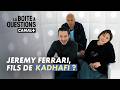 Les K D Or Le Premier Film De Jérémy Ferrari mp3