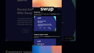 Every Developer Needs This GitHub Repo!  #ai #coding #programming #code