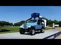 Colonial’s Classic Ride Returns