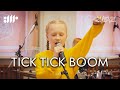 ВШР - Tick Tick Boom (The Hives cover) | Live 2021