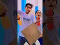 Funny Video Anaya ko Dekho 😜😱#shorts #emostional #viralvideos