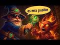 COMO OBTENER LA LLAVE CRECIENTE EN THE BURNING CRUSADE