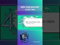 Điện Toán Đám Mây Là Gì ? (P4) #minhtacoder #aws #laptrinh #clouds