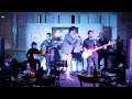 Download MyMusic Event -- Fredy MyMusic Event -- Fredy
