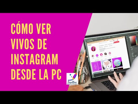 Video: 3 formas de enviar videos en Snapchat