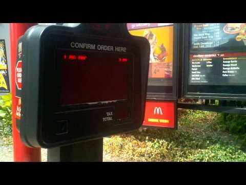 mcdonalds-drive-thru-prank-"mcorder"-hilarious!!!!!!!