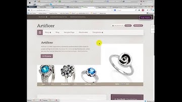 WooCommerce Bangla Tutorials Part One ¦ RR Foundation Bangla Tutorials