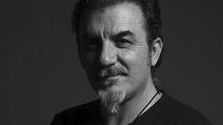 Nevzat Yılmaz - Ruşeym Project 