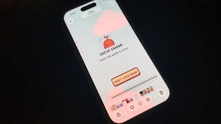 What The Tech? App of the Day: Focus Finder