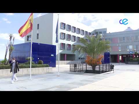 El Gobierno destina más de 260.000 euros a Ceuta para un Data Lake Sanitario