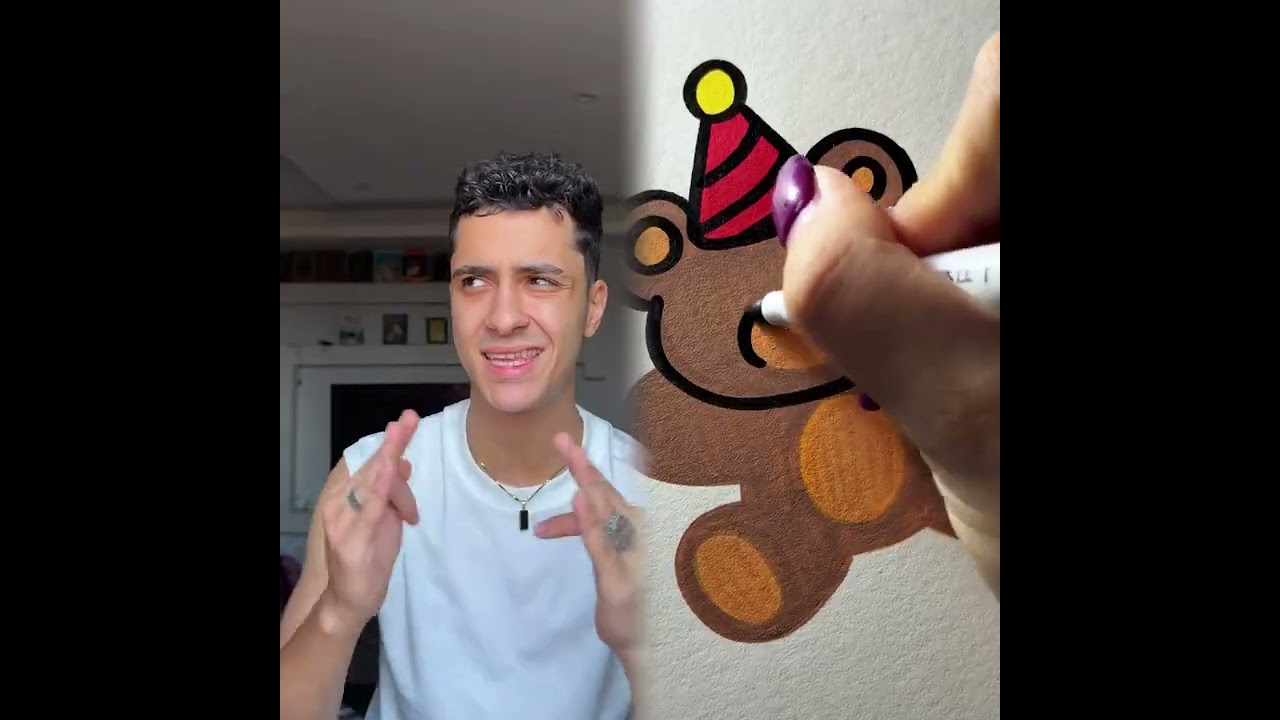 🍒🍉Best POVs Storytime 🍇🍑ASMR Drawing Story Time | POVs YouTube Compilations#humor #fypシ #pov #fyp