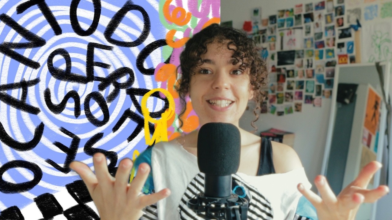 Ninguém está a viver uma experiência única | 59