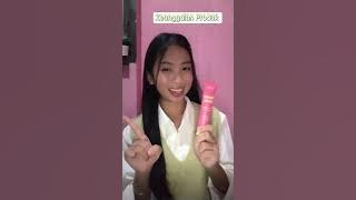 Sumi 2510113120003 UTS Matkul B.Indonesia