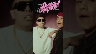 Ya viste el video de “Quieres Quedarte?” 🧸💗💗💗 YA ESTÁ DISPONIBLE!💥