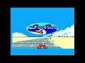 Prix de OutRun [Blue Label] sur Sega Master System | Comparer les Prix en Loose, Complet, Neuf