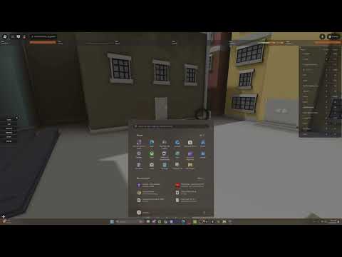 (LOGITECH) How to use mouse macro for da hood (2025 Working)