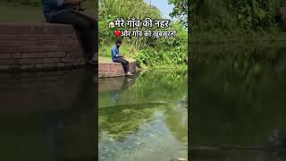 ai fishing. ... #shortsfeed #trending #fishing  #shorts