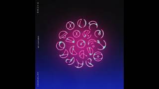 Coldplay\u0026BTS - My Universe (Hidden Vocals) [Dolby Atmos Stems]