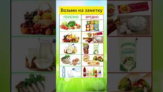 Возьми на заметку #сибирскоездоровье #siberianwellness #зож#shortsvideo #здоровье