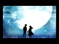 Download Nightcore - Cant Fight The Moonlight Nightcore - Cant Fight The Moonlight