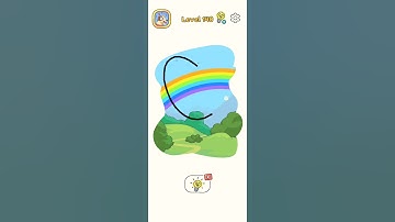 Can You Solve This Puzzle? 🤯 | DOP 4 Level 140 #shorts  #samayranarula #tiktokgame #FF #freefire