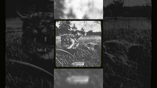 Tha Geeb Tape 3 - twogeebs ALBUM REVIEW