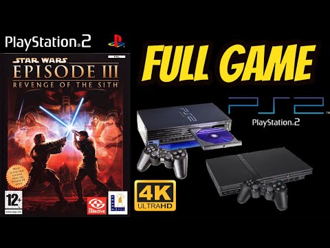 ★希少★TRILOGY L RESISTANCE EPISODE Ⅲ Buy Star Wars: Episode III Revenge of the Sith – Xbox Game
