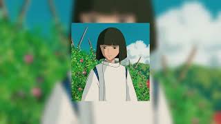 Download Lagu Gangga - Blue Jeans (speed up) MP3