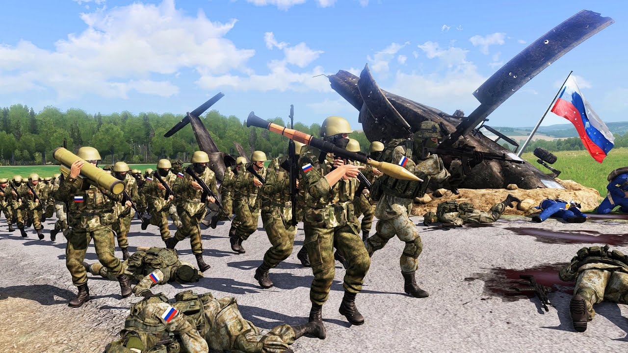 Арма украина россия. Армия Украины Арма 3. Солдат Украины Арма. Arma 3. Анти дрон на БМП 3.