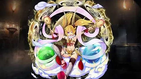 تحميل アイギス ラミィ
