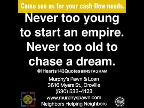come see us for your cash flow needs youtube cash flow needs