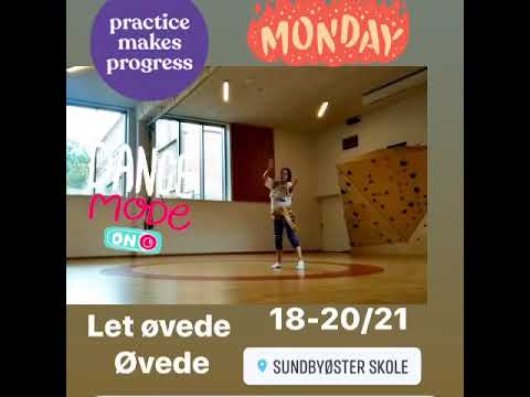 Mavedanser skole/Bellydance/Raqs Sharqi/Orientaldance/Magadans/Raks Sharqi/Bellydanc School