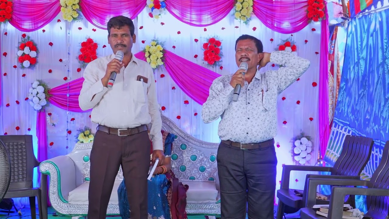 Abalasingi devi 12345