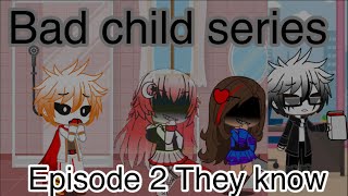 アニメ Bad Kids All Bet Amazon | Bad Kids All Bet【通常盤】 | RAISE A SUILEN