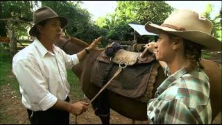 Uruguay et Paraguay comment en Franais