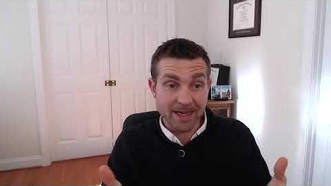 Advice to companies who want to go remote while sustaining culture and communication