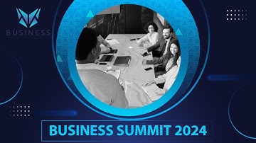 4th Global Business and Marketing Studies Summit