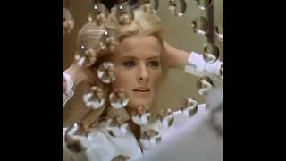 Movie The Lickerish Quartet 1970