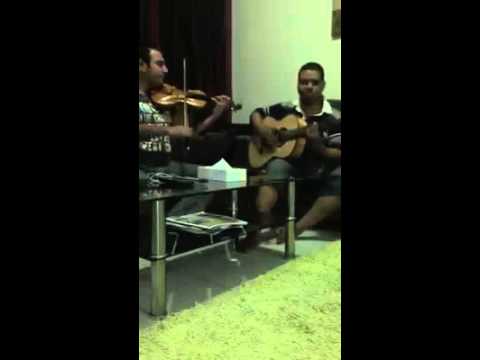 اغنيه قمرين عمرو دياب