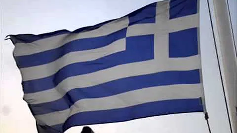 Is Sirtaki Greek dance?