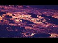 Kilauea Volcano 2025 Eruption Episode 27 