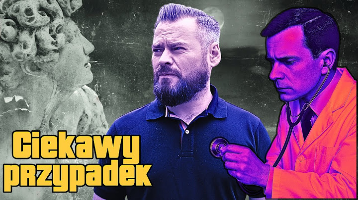 Ciekawy przypadek Krzysztofa Stanowskiego - Jak mocno Kanał Zero wpłynął na wybory?