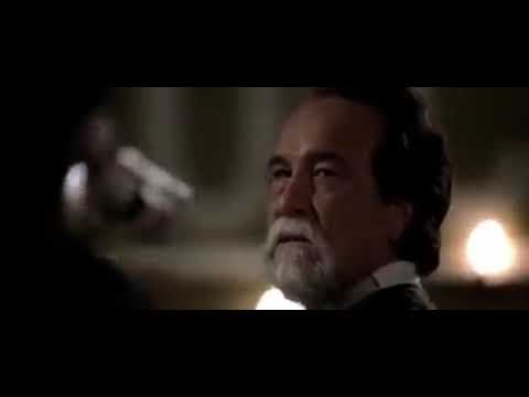 Video: Indiana Jones 4 Script Aprobado