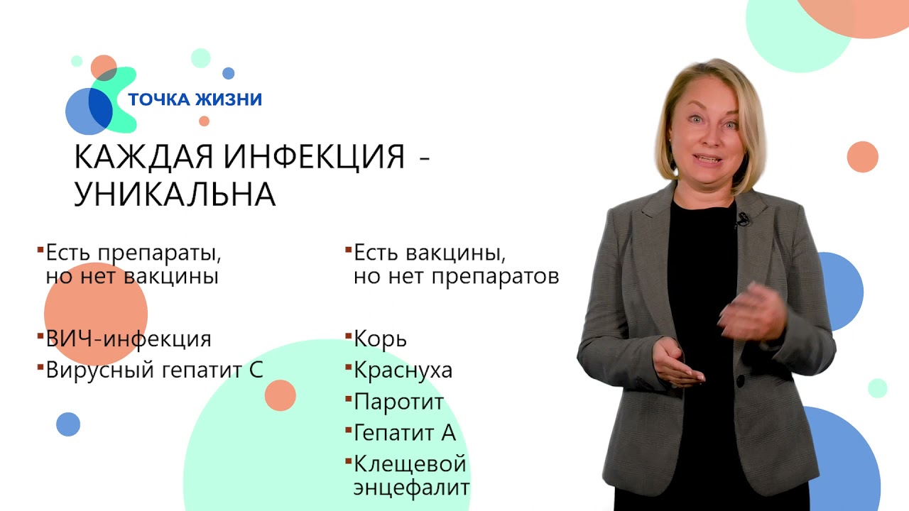 Школа beautiful life. Школа жизни точка. Точка притяжения школа на крестовском. Школа жизни это школа капитанов. Школа жизни точка.