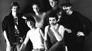 Kleur 1984 Kleur 1984
