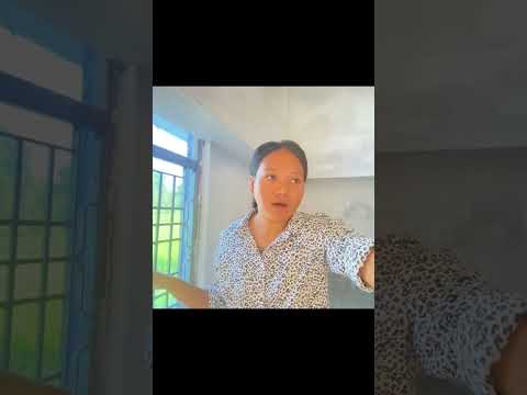 Wellcome To My New Video