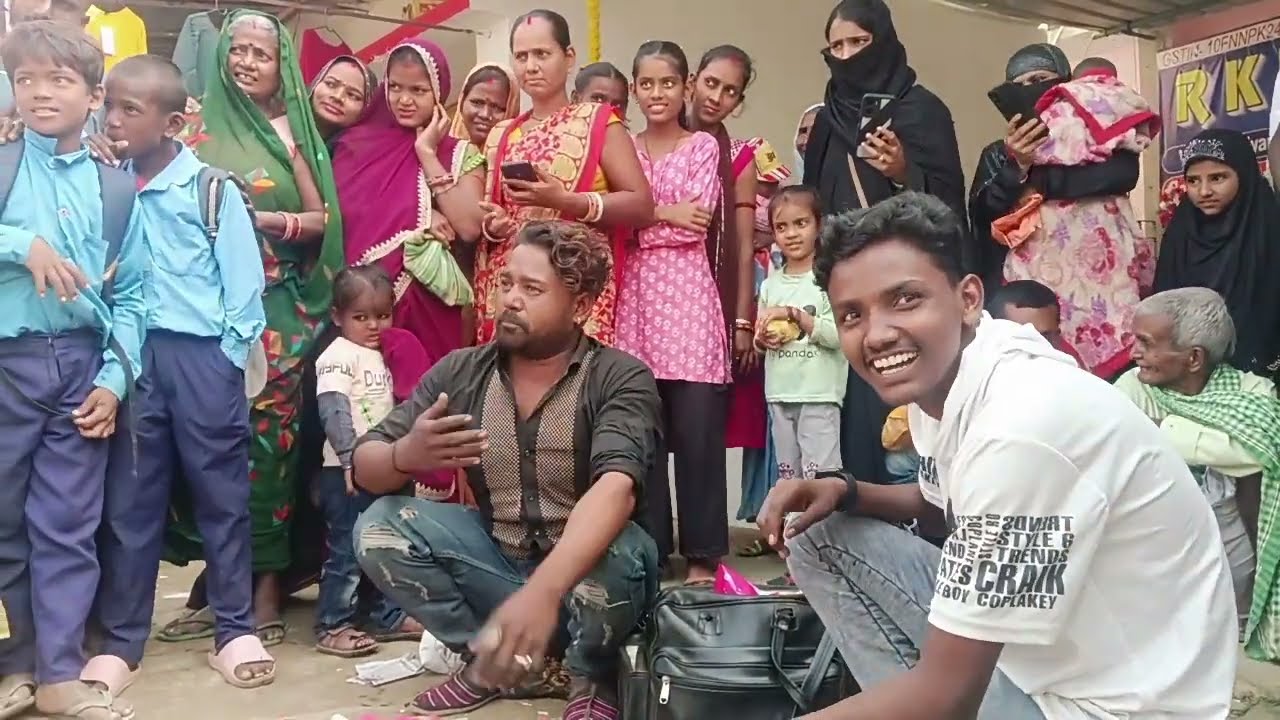 My Wife Driving G-Wagon 😍 First Time 