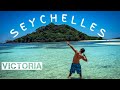 Seychelles victoria and magical islands to visit  seychelles guide  things to do in seychelles