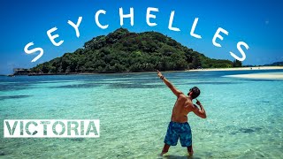 Seychelles|day 2|places to visit ...