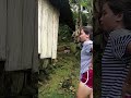 Ayaw lay malooy ka lay 😆 #dancechallege #like #subscribemychannel #fypシ゚viral #youtubeviral #dance